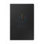Samsung Galaxy Tab S10 Ultra Book Cover Keyboard with Mousepad - Black Accessories > Keyboard & Mouse