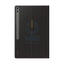 Samsung Galaxy Tab S10 Ultra Book Cover Keyboard with Mousepad - Black Accessories > Keyboard & Mouse