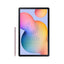 Samsung Galaxy Tab S6 Lite - 10.4" TFT / 4GB / 64GB / WiFi / 4G / Pink - Tablet