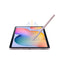 Samsung Galaxy Tab S6 Lite - 10.4" TFT / 4GB / 64GB / WiFi / 4G / Pink - Tablet