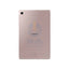 Samsung Galaxy Tab S6 Lite - 10.4" TFT / 4GB / 64GB / WiFi / 4G / Pink - Tablet