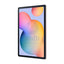 تابلت سامسونج جالكسي S6 لايت - شاشة TFT 10.4 بوصة / 4 جيجابايت / 64 جيجابايت / واي فاي / 4G / اللون الوردي - تابلت