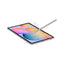 تابلت سامسونج جالكسي S6 لايت - شاشة TFT 10.4 بوصة / 4 جيجابايت / 64 جيجابايت / واي فاي / 4G / اللون الوردي - تابلت