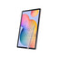 تابلت سامسونج جالكسي S6 لايت - شاشة TFT 10.4 بوصة / 4 جيجابايت / 64 جيجابايت / واي فاي / 4G / اللون الوردي - تابلت