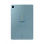 Samsung Galaxy Tab S6 Lite (2022 Edition) - 10.4’’ TFT / 4GB / 64GB / WiFi / 4G / Blue - Tablet Mobiles & Tablets >