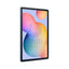 Samsung Galaxy Tab S6 Lite (2022 Edition) - 10.4’’ TFT / 4GB / 64GB / WiFi / 4G / Blue - Tablet Mobiles & Tablets >