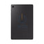 Samsung Galaxy Tab S6 Lite (2022 Edition) - 10.4’’ TFT / 4GB / 64GB / WiFi / 4G / Grey - Tablet Mobiles & Tablets >