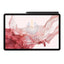 Samsung Galaxy Tab S8 - 11" TFT / 8GB / 128GB / WiFi / Pink - Tablet