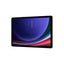 Samsung Galaxy TAB S9 - 11’’ / 12GB / 256GB / 5G / Graphite Mobiles & Tablets > Tablets