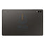 Samsung Galaxy TAB S9 Ultra - 14.6’’ / 12GB / 256GB / 5G / Graphite Mobiles & Tablets > Tablets