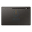 Samsung Galaxy TAB S9 Ultra - 14.6’’ / 12GB / 256GB / 5G / Graphite Mobiles & Tablets > Tablets