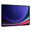 Samsung Galaxy TAB S9 Ultra - 14.6’’ / 12GB / 256GB / 5G / Graphite Mobiles & Tablets > Tablets