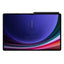 Samsung Galaxy TAB S9 Ultra - 14.6’’ / 12GB / 256GB / 5G / Graphite Mobiles & Tablets > Tablets