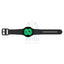 Samsung Galaxy Watch4 - AMOLED / 16GB / 40mm / Bluetooth / Wi-FI / Black
