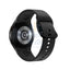 Samsung Galaxy Watch4 - AMOLED / 16GB / 40mm / Bluetooth / Wi-FI / Black