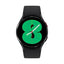 Samsung Galaxy Watch4 - AMOLED / 16GB / 40mm / Bluetooth / Wi-FI / Black