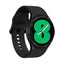 Samsung Galaxy Watch4 - AMOLED / 16GB / 40mm / Bluetooth / Wi-FI / Black