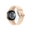 Samsung Galaxy Watch4 - AMOLED / 16GB / 40mm / Bluetooth / Wi-FI / Pink