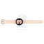 Samsung Galaxy Watch4 - AMOLED / 16GB / 40mm / Bluetooth / Wi-FI / Pink