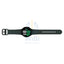 Samsung Galaxy Watch4 - AMOLED / 16GB / 44mm / Bluetooth / Wi-FI / Green