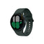 Samsung Galaxy Watch4 - AMOLED / 16GB / 44mm / Bluetooth / Wi-FI / Green