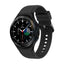 Samsung Galaxy Watch 4 Classic - AMOLED / 16GB / 46mm / Bluetooth / Wi-FI / Black