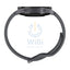 Samsung Galaxy Watch 5 - AMOLED / 16GB / 44mm / Bluetooth / Wi-Fi / Graphite Smart Watches