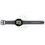 Samsung Galaxy Watch 5 - AMOLED / 16GB / 44mm / Bluetooth / Wi-Fi / Graphite Smart Watches