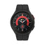 Samsung Galaxy Watch 5 Pro - AMOLED / 16GB / 45mm / Bluetooth / Wi-Fi / Black Smart Watches > Offer Zone
