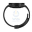 Samsung Galaxy Watch 5 Pro - AMOLED / 16GB / 45mm / Bluetooth / Wi-Fi / Black Smart Watches > Offer Zone