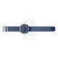 Samsung Galaxy Watch Ultra - 1.5’’ AMOLED / 47mm / Bluetooth / 4G / Titanium Blue Smart Watches