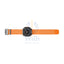 Samsung Galaxy Watch Ultra - 1.5’’ AMOLED / 47mm / Bluetooth / 4G / Titanium Gray Smart Watches