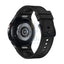 Samsung Galaxy Watch6 Classic - AMOLED / 16GB / 43mm / 4G / Wi-Fi / Black Smart Watches