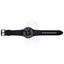 Samsung Galaxy Watch6 Classic - AMOLED / 16GB / 43mm / 4G / Wi-Fi / Black Smart Watches