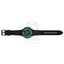 Samsung Galaxy Watch6 Classic - AMOLED / 16GB / 47mm / Bluetooth / Wi-Fi / Black Smart Watches