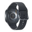 Samsung Galaxy Watch8 - AMOLED / 32GB / 40mm / Bluetooth / Wi-Fi / Graphite Smart Watches