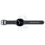 Samsung Galaxy Watch8 - AMOLED / 32GB / 44mm / 4G / Wi-Fi / Graphite Smart Watches