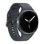 Samsung Galaxy Watch8 - AMOLED / 32GB / 44mm / 4G / Wi-Fi / Graphite Smart Watches
