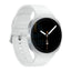 Samsung Galaxy Watch8 - AMOLED / 32GB / 44mm / Bluetooth / Wi-Fi / Silver Smart Watches