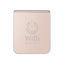 Samsung Galaxy Z Flip 4 - 128GB / 8GB / 6.7" Dynamic Amoled / Wi-Fi / 5G / Pink Gold - Mobile