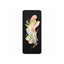 Samsung Galaxy Z Flip 4 - 128GB / 8GB / 6.7" Dynamic Amoled / Wi-Fi / 5G / Pink Gold - Mobile