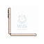 Samsung Galaxy Z Flip 4 - 256GB / 8GB / 6.7" Dynamic Amoled / Wi-Fi / 5G / Pink Gold - Mobile