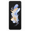 Samsung Galaxy Z Flip 4 - 512GB / 8GB / 6.7’’ Dynamic Amoled / Wi-Fi / 5G / Blue - Mobile Mobiles & Tablets > Mobiles >