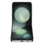 Samsung Galaxy Z Flip 5 - 512GB / 8GB / 6.7’’ Dynamic Amoled / Wi-Fi / 5G / Mint - Mobile Mobiles & Tablets > Mobiles >