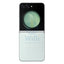 Samsung Galaxy Z Flip 5 - 512GB / 8GB / 6.7’’ Dynamic Amoled / Wi-Fi / 5G / Mint - Mobile Mobiles & Tablets > Mobiles >