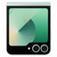 Samsung Galaxy Z Flip 6 - 256GB / Mint / 5G / 6.7’’ Mobiles & Tablets > Mobiles