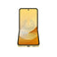 Samsung Galaxy Z Flip 6 - 256GB / Yellow / 5G / 6.7’’ Mobiles & Tablets > Mobiles