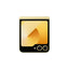 Samsung Galaxy Z Flip 6 - 512GB / Yellow / 5G / 6.7’’ Mobiles & Tablets > Mobiles