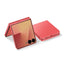 Pre-order Samsung Galaxy Z Flip7 - 12GB RAM / 256GB / Coralred / 5G / 6.9’’ FHD + Mobiles & Tablets > Mobiles