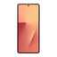Pre-order Samsung Galaxy Z Flip7 - 12GB RAM / 256GB / Coralred / 5G / 6.9’’ FHD + Mobiles & Tablets > Mobiles
